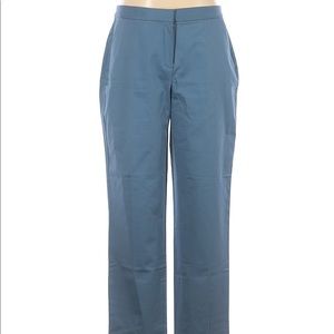 NWT Massimo Dutti Pants